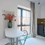 Urbannest_krochmalna